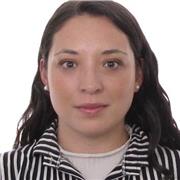 Refuerzo y apoyo escolar español y literatura